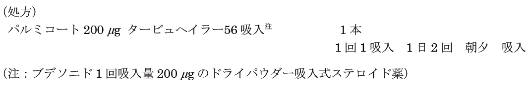 解説画像